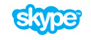 skype